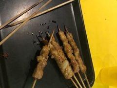 -望京小腰(北京总店)