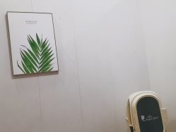 点击看大图 -玛丽亚妇产医院产后修复·医美产康中心