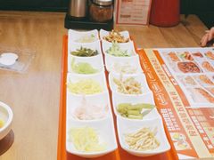 -丝恋丝娃娃(金阳国贸店)