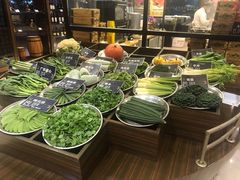 -厦门渔港(成山路店)