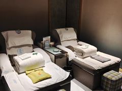 -泽西岛·影院沐足SPA(西大街店)