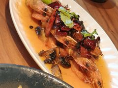 -满满初牛·炭烧牛肉专门店(国大店)