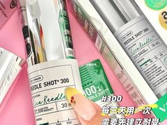 -Olive Young(明洞旗舰店)