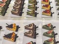 -红跑车HPCBAKERY(汉商店)