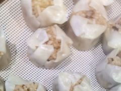 -喜粤广东菜(汉屯路店)
