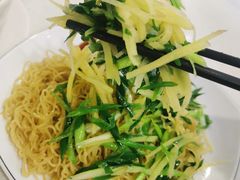 -万利港式茶餐厅