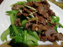-金穗园·砂锅粥.醉鸡煲火锅(长寿路店)