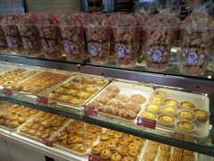 -味多美蛋糕(东直门店)