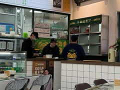 -阿金大白·上海菜馆(新天地店)
