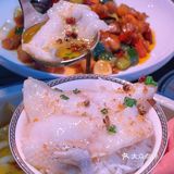‼️太古仓这家音乐餐吧…也太好吃了吧...