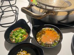 -潮发潮汕牛肉店(永庆坊店)