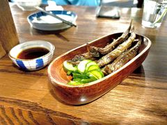 -杨梅市场·打工人小酒馆(新天地店)