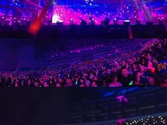 -成都金融城演艺中心