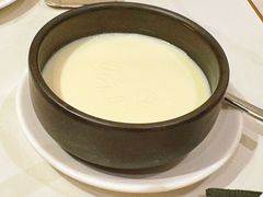 -陶陶居酒家(龙之梦店)