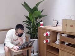 -常乐·对症推拿(深业上城第118分店)