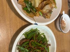 -董厨煨汤馆(车站路店)