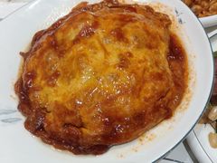 -普天和酒楼·新津菜·烤鸭(天津之眼店)