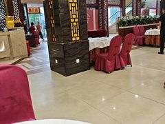-天鲜阁·海鲜粤菜·33年老字号(石槎白云站店)