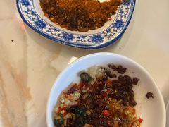 -一烙锅(友谊店)