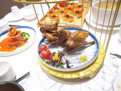 -光明招待所(邦凯科技园店)