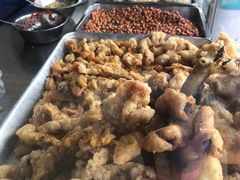 -老宾州南街酸粉店(民族大道店)