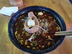 -青石桥老瓦房肥肠粉总店(青石桥总店)