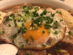-花楸树下(观水路店)