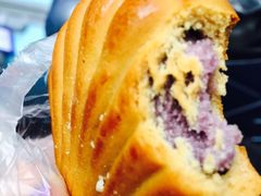 -北京稻香村(天桥乐汇百货商场店)