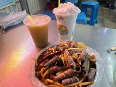 -有间冰室(侨港风情街店)