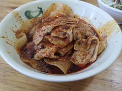 -马三洋芋片(兰州总店)