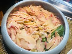 -扬之阿李菌汤火锅(1969店)