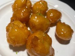 -小运河·公馆(国贸店)