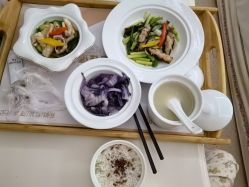 -悦熙母婴护理中心(铁桥广场店)