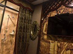 -鸿远足浴·瑜伽按摩·养生Spa旗舰店