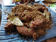 -壹酒贰肉1926·深夜食堂(九纬路店)