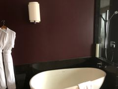 -深圳湾木棉花酒店