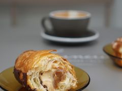 -Luneurs(幸福里店)