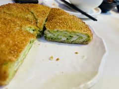 -德林酸菜鱼火锅(南丹店)