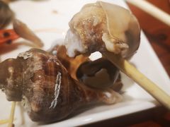 -苏大嘴海鲜牧场(奥林匹克店)
