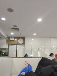 -悟空祛痘·诺奖技术专业店