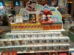 -畹町(公益西桥华联店)