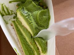 -TINTIN CAKE BOUTIQUE(台北壹店)