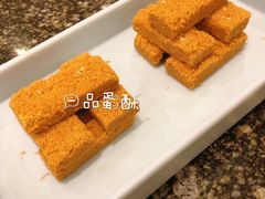 -耿福兴(凤凰美食街店)