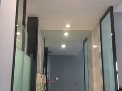 -温州大酒店