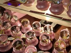 -小樽八音盒堂(手工制作体验馆店)