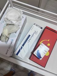 -上海首尔丽格医疗美容医院