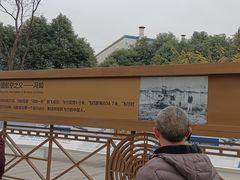-成飞公园