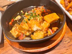 -云海肴·汽锅鸡·云南代表菜(美罗城店)