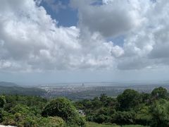 -大姆山草场