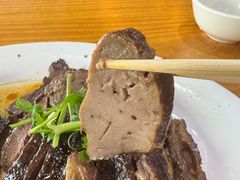 -日日香卤鹅饭店·澄海狮头鹅(澄海店)